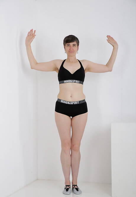 TAC Amateurs invites you to browse their xxx pictures with ravishing lady xxx gallery 266352