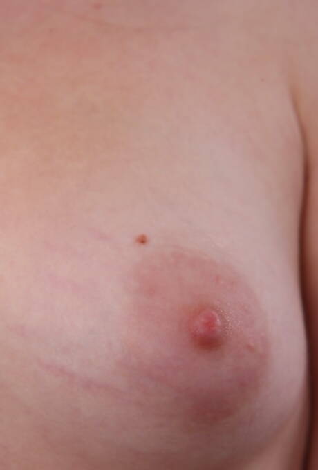 Czech Casting  are proud to present you with xxx pics featuring Ludmila exhibit sexy shape